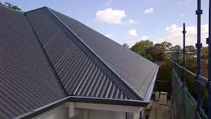 Reliable Colfax, LA Roofing servicies Solutions